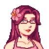alyssaaccount